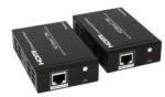 HDMI Extender - 60M