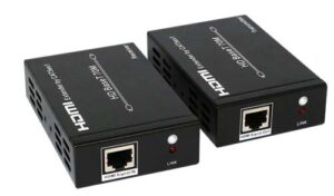 HDMI Extender - 60M