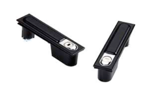 High Class Lock SR39