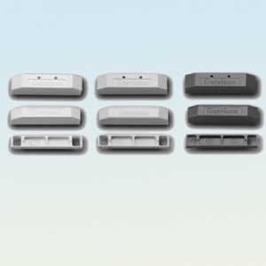 GARRISON Magnetic Switch LK-154