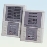 GARRISON Alarm Control Panel LK-3006MDLI