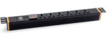 Power Distribution Unit - PDU 1U