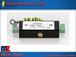 POWER SURGE PROTECTOR – AC220V
