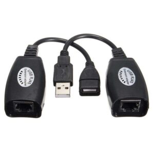 USB Extender - 45M