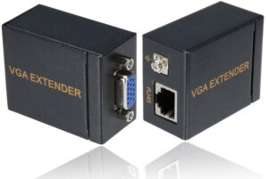 VGA Extender - 60M