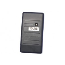 YH-08V Door Access Control