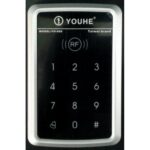 YOUHE RFID Card Access Control - YH-688