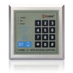 YOUHE RFID Card Access Control - YH-2000C