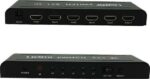 HDMI Switcher 5x1