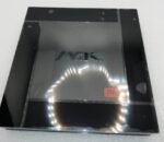 Android TV Box - M4K - 4GB RAM 32GB ROM
