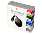 CHROME CAST COLOMBO SRI LANKA
