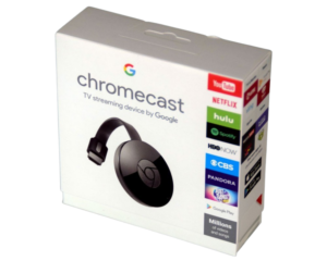CHROME CAST COLOMBO SRI LANKA