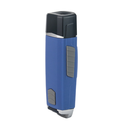 JWM GUARD TOUR SYSTEM - FLASHLIGHT - WM5000V4s - Image 2