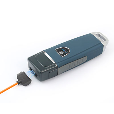 JWM Guard Tour System IP67 - WM5000V5 - Image 3