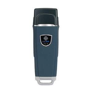 JWM Guard Tour System IP67 - WM5000V5 - Image 4