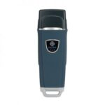 Guard Tour System Sri Lanka