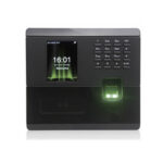 ZKTECO UF200 SRI LANKA