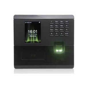 ZKTECO UF200 SRI LANKA