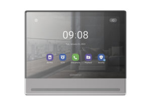 HOME BLACK BOX | Smart Monitor CDV-1004QT