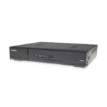 AVTECH H.265 5MP PENTABRID 4CH XVR