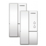 COMMAX AUDIO INTERCOM PHONE
