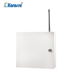 KB-A1188 Wired GSM CID Alarm System