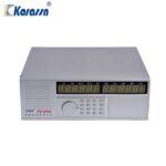 KS-500A 999 Zones Long Distance Alarm System For High Building