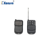 KS-13B-E Remote Controller