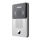 COMMAX VIDEO DOOR PHONE CAMERA - DRC-4Y
