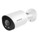 8MP / Warm Light LED / Starlight sensitivity