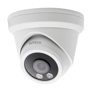 5MP / Warm Light LED / Microphone built-in)