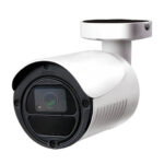 AVTECH - HD CCTV 1080p BULLET CAMERA - DGC1105