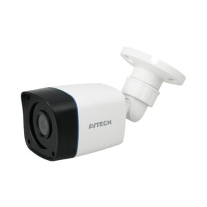AVTECH - 2MP 3IN 1 IR BULLET CAMERA - DGC2103F
