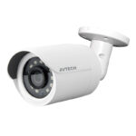 AVTECH - MODEL - DGC2105ATS 2MP 4-in-1 IR Bullet Camera