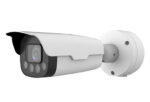 UNV -HC121@TS8C-Z - 2MP ANPR Bullet Camera