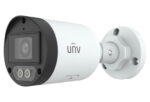 UNV-IPC2122LB-AF28K-W - 2MP HD  Fixed Bullet Network Camera