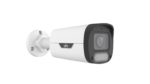UNV - MODEL-IPC2312LE-ADF28KM-Wp - 2MP Color Hunter  Network Camera