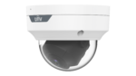 UNV -IPC3514LE-ADF28K-WP - 4MP Color Hunter Wise-ISP Fixed Dome Network Camera