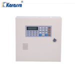 KARASSN-KS-W2 TCP/IP GSM Dual Network Alarm System