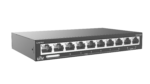 UNV -NSW2020-10T-POE-IN - Unmanaged Ethernet Switch(PoE)