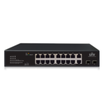 UNV - NSW2010-18GT2GP-POE - Ethernet Switch(POE)S
