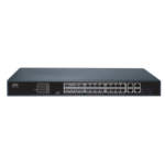 UNV-NSW2010-26GT2GC-POE-IN - Ethernet Switch(POE)