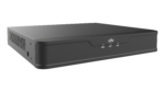 UNV - NVR301-S3-P Series - 8 Channel 1 HDD NVR Support