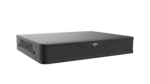 UNV - NVR301-B-P-IQ series - 1 HDD 4-ch 4 PoE 1U NVR