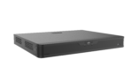 UNV - NVR302-16B-P16-IQ - NVR