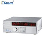 KARASSN - One-Button Press SOS Alarm System Solution