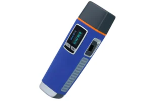 JWM GUARD TOUR SYSTEM WM5000X1