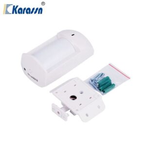 KARASSN - -KS-208MT - Microwave And PIR Sensor Network PIR Sensor