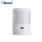 KARASSN - KS-310DCT - Mini Wireless PIR Sensor