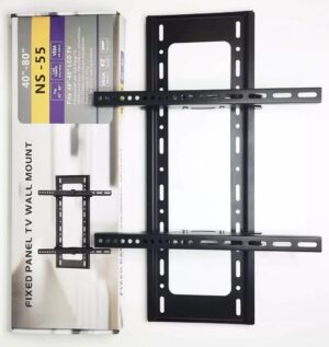 NS-55 Tv Bracket
